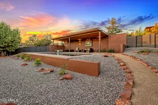 290 Cross Creek Cir, Sedona, AZ 86336 - Photo 47