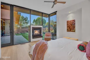 290 Cross Creek Cir, Sedona, AZ 86336 - Photo 29