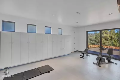 290 Cross Creek Circle, Sedona, AZ 86336 - Photo 33