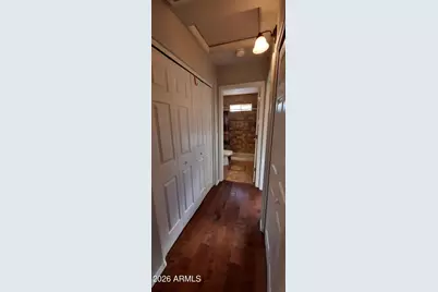 17520 W Foothill Road, Yarnell, AZ 85362 - Photo 13