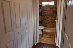 17520 W Foothill Rd, Yarnell, AZ 85362 - Photo 13