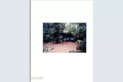 17520 W Foothill Road, Yarnell, AZ 85362 - Photo 19