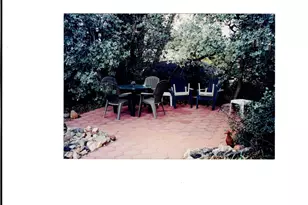 17520 W Foothill Rd, Yarnell, AZ 85362 - Photo 19