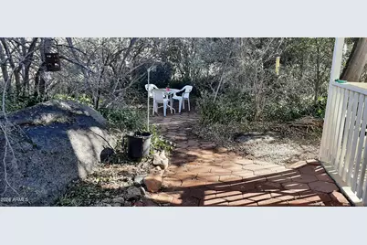 17520 W Foothill Road, Yarnell, AZ 85362 - Photo 21