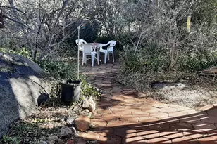 17520 W Foothill Rd, Yarnell, AZ 85362 - Photo 21