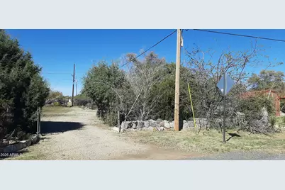 17520 W Foothill Road, Yarnell, AZ 85362 - Photo 25