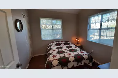 17520 W Foothill Road, Yarnell, AZ 85362 - Photo 11