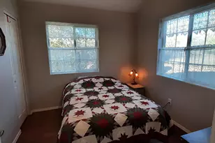 17520 W Foothill Rd, Yarnell, AZ 85362 - Photo 11