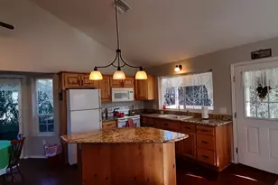 17520 W Foothill Rd, Yarnell, AZ 85362 - Photo 7