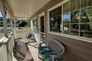 17520 W Foothill Rd, Yarnell, AZ 85362 - Photo 3