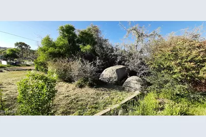 17520 W Foothill Road, Yarnell, AZ 85362 - Photo 23