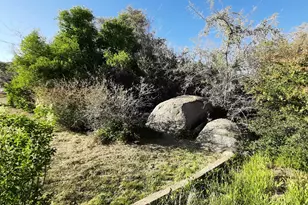 17520 W Foothill Rd, Yarnell, AZ 85362 - Photo 23