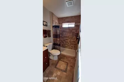 17520 W Foothill Road, Yarnell, AZ 85362 - Photo 17