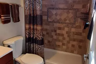 17520 W Foothill Rd, Yarnell, AZ 85362 - Photo 17