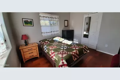 17520 W Foothill Road, Yarnell, AZ 85362 - Photo 15