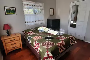 17520 W Foothill Rd, Yarnell, AZ 85362 - Photo 15