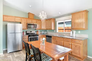 303 North Morse Avenue, Williams, AZ 86046 - Photo 13