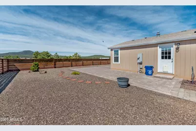 303 N Morse Avenue, Williams, AZ 86046 - Photo 29