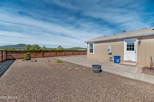 303 North Morse Avenue, Williams, AZ 86046 - Photo 29