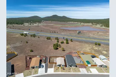 303 N Morse Avenue, Williams, AZ 86046 - Photo 35