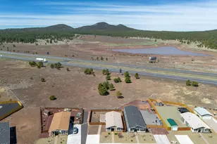 303 North Morse Avenue, Williams, AZ 86046 - Photo 35