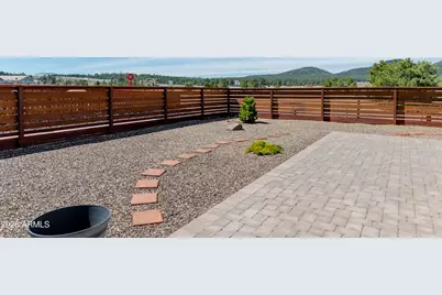 303 N Morse Avenue, Williams, AZ 86046 - Photo 33