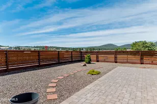 303 North Morse Avenue, Williams, AZ 86046 - Photo 33