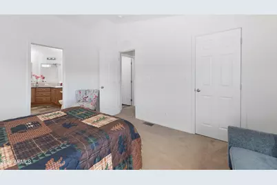 303 N Morse Avenue, Williams, AZ 86046 - Photo 25