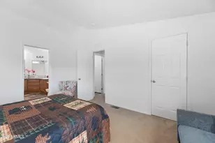 303 North Morse Avenue, Williams, AZ 86046 - Photo 25