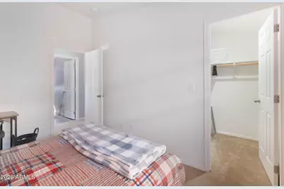 303 N Morse Avenue, Williams, AZ 86046 - Photo 21