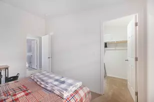 303 North Morse Avenue, Williams, AZ 86046 - Photo 21