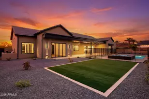 23775 N 63rd Dr, Glendale, AZ 85310 - Photo 69