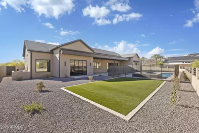 23775 N 63rd Drive, Glendale, AZ 85310 - Photo 15