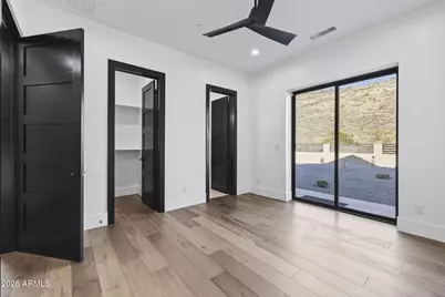 23775 N 63rd Drive, Glendale, AZ 85310 - Photo 29