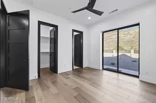 23775 N 63rd Dr, Glendale, AZ 85310 - Photo 29