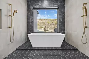 23775 N 63rd Dr, Glendale, AZ 85310 - Photo 41