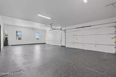 23775 N 63rd Drive, Glendale, AZ 85310 - Photo 19