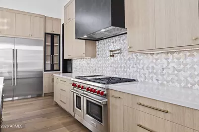 23775 N 63rd Drive, Glendale, AZ 85310 - Photo 57