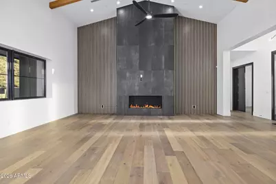 23775 N 63rd Drive, Glendale, AZ 85310 - Photo 61