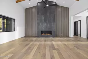 23775 N 63rd Dr, Glendale, AZ 85310 - Photo 61