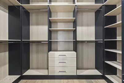 23775 N 63rd Drive, Glendale, AZ 85310 - Photo 43