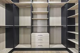 23775 N 63rd Dr, Glendale, AZ 85310 - Photo 43