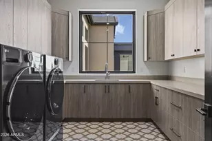 23775 N 63rd Dr, Glendale, AZ 85310 - Photo 21