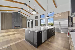 23775 N 63rd Dr, Glendale, AZ 85310 - Photo 55