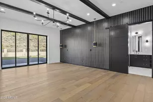 23775 N 63rd Dr, Glendale, AZ 85310 - Photo 35