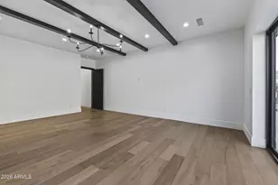 23775 N 63rd Dr, Glendale, AZ 85310 - Photo 37