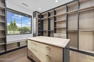 23775 N 63rd Dr, Glendale, AZ 85310 - Photo 45