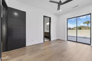 23775 N 63rd Dr, Glendale, AZ 85310 - Photo 23