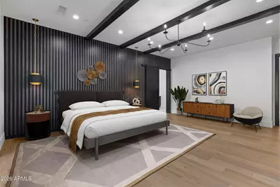 23775 N 63rd Drive, Glendale, AZ 85310 - Photo 39