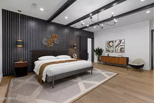 23775 N 63rd Dr, Glendale, AZ 85310 - Photo 39